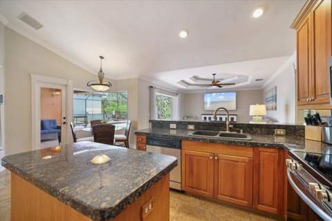 20 Cory Street, Port Charlotte FL - photo 13 of 59