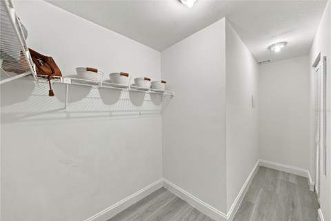 6745 Englelake Drive, Lakeland FL - photo 20 of 48