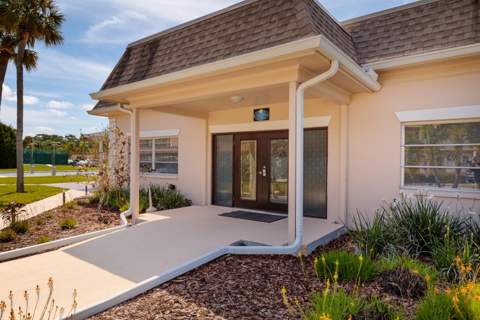 1 S Boca Ciega Point Boulevard #204, St Petersburg FL - photo 23 of 43