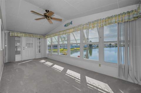4706 Burney Drive, Holiday FL - photo 24 of 63