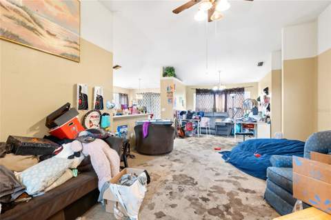 11019 Connacht Way, Tampa FL - photo 10 of 44