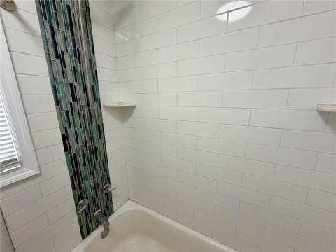 301 80th Avenue, St Petersburg FL - photo 24 of 43
