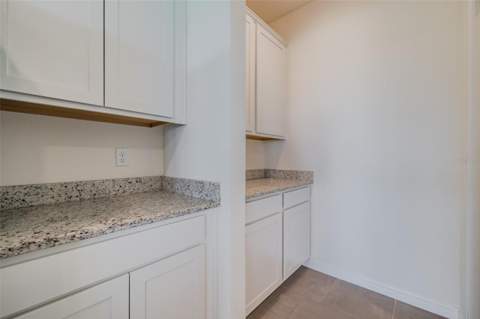 13090 Brookside Moss Drive, Riverview FL - photo 15 of 56