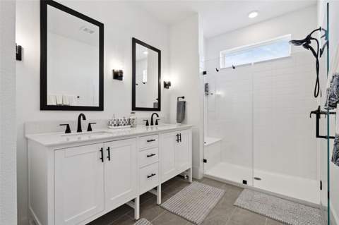 12566 Westhaven Oak Drive, Winter Garden FL - photo 16 of 23
