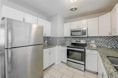 5210 Grandview Drive, Orlando FL - photo 12 of 39