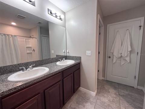 405 Serenity Mill Loop, Ruskin FL - photo 20 of 50