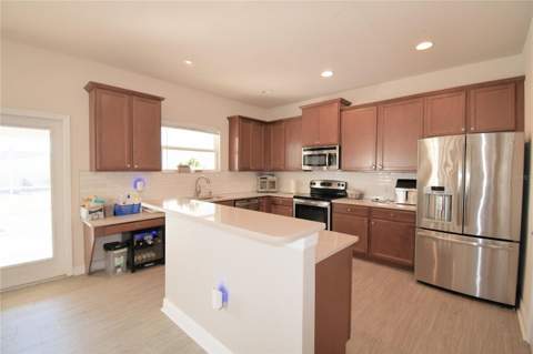 4407 Mandolin Boulevard, Winter Haven FL - photo 21 of 60