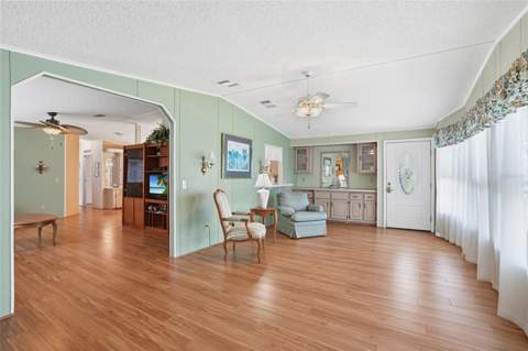 452 Sharks Point, North Port FL - photo 6 of 6