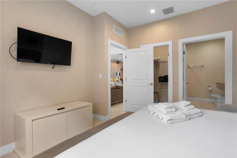 7628 Recife Drive, Kissimmee FL - photo 20 of 67