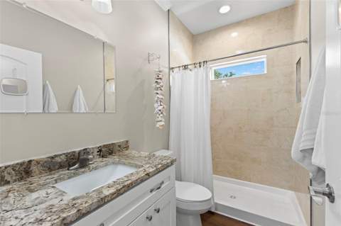 563 Mount Piney Avenue #691, St Petersburg FL - photo 19 of 39