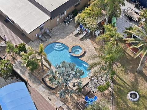 12821 4th Isle, Hudson FL - photo 8 of 78