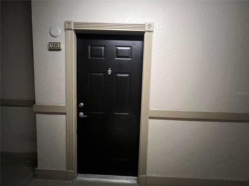 1 bedroom Condominium at 501 Knights Run Avenue #1330, Harbour Place City Homes A Con, Tampa — photo 2