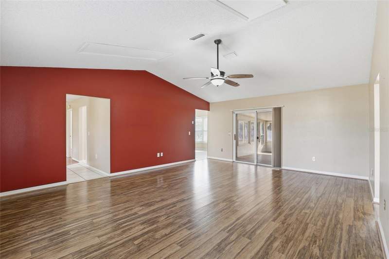 3 bedroom Single Family Residence at 3940 SW 134th Street, Marion Oaks Un 07, Ocala — photo 5