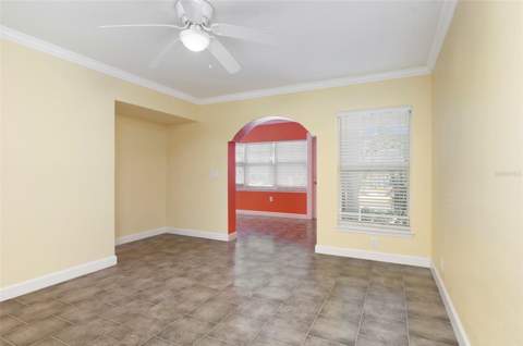 19417 Gulf Boulevard #E109, Indian Rocks Beach FL - photo 13 of 40