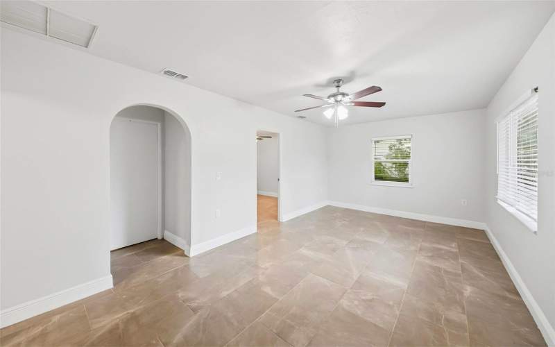 3 bedroom Single Family Residence at 1715 SUNSET DRIVE, PINE VIEW, LONGWOOD — photo 5
