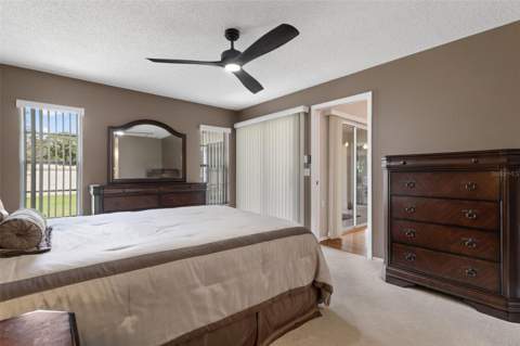 1424 Pinewood Hills Court, Spring Hill FL - photo 22 of 85