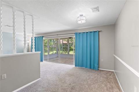 10616 Springwood Drive, Port Richey FL - photo 16 of 43