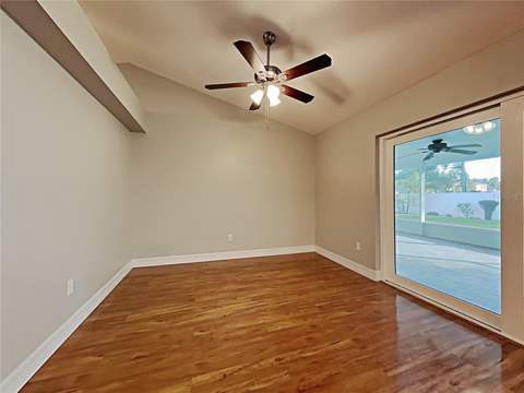 1237 Barmere Lane, Brandon FL - photo 6 of 6
