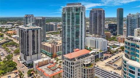 100 1st Avenue #1106, St Petersburg FL - photo 6 of 6