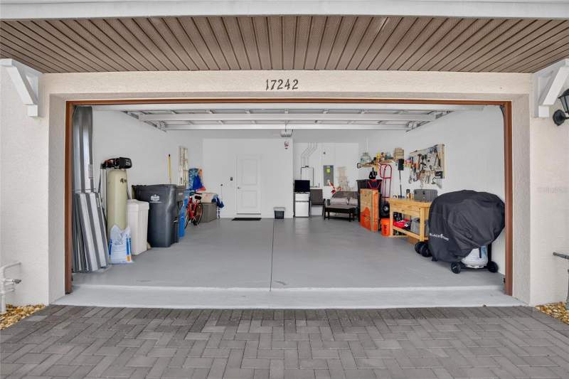 2 bedroom Villa at 17242 Holly Well Avenue, Forest Brooke Active, Wimauma — photo 3
