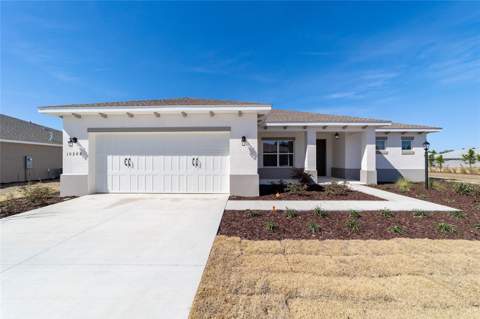 10268 SW 105th Terrace, Ocala FL - photo 6 of 6