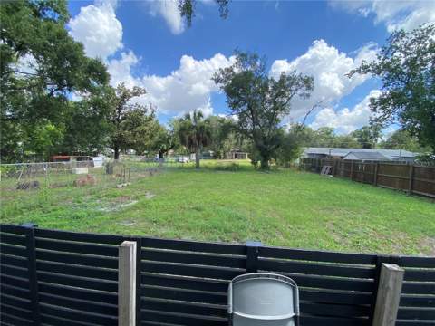 1835 W Greenwood Street, Lakeland FL - photo 18 of 20