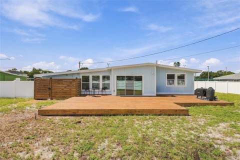 2110 Alcazar Way, St Petersburg FL - photo 20 of 33