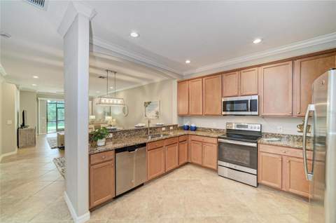 20178 Benissimo Drive, Venice FL - photo 17 of 81