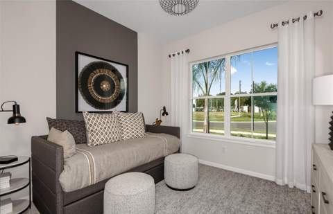10049 Trellis Vine Way, Parrish FL - photo 10 of 30