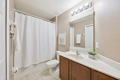 4460 Nirvana Parkway, Kissimmee FL - photo 12 of 43