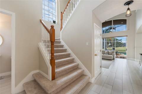 1524 The Oaks Boulevard, Kissimmee FL - photo 15 of 34