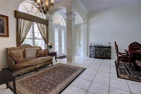 1954 Elkhorn Court, Longwood FL - photo 8 of 44