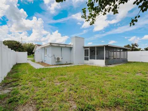 7018 Glenview Drive, Tampa FL - photo 22 of 44