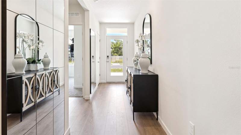 4 bedroom Single Family Residence at 1523 Beechmont Drive, Kindred Ph 2A, Kissimmee — photo 2