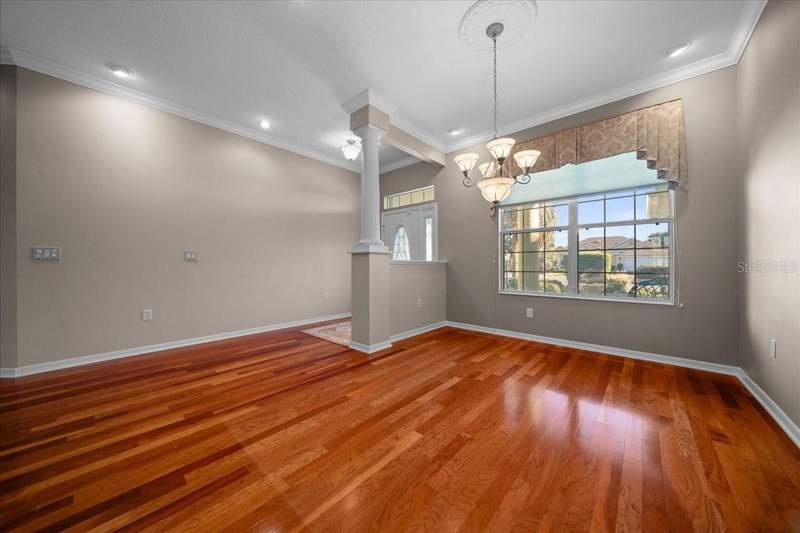 3 bedroom Single Family Residence at 8459 SW 84th Loop, Candler Hills, Ocala — photo 5