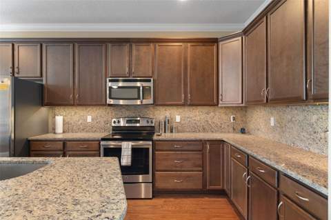 14912 Potterton Circle, Hudson FL - photo 13 of 58