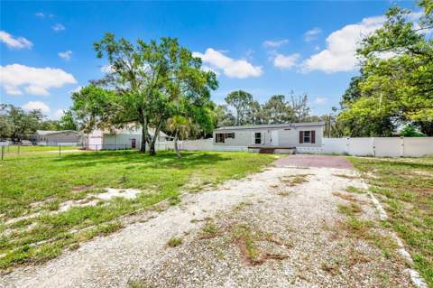 7194 Sealawn Drive, Spring Hill FL - photo 7 of 42