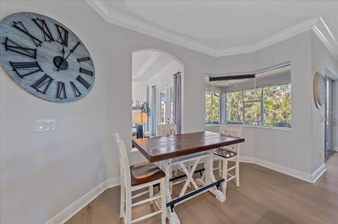 366 S Creek Court, Osprey FL - photo 13 of 56