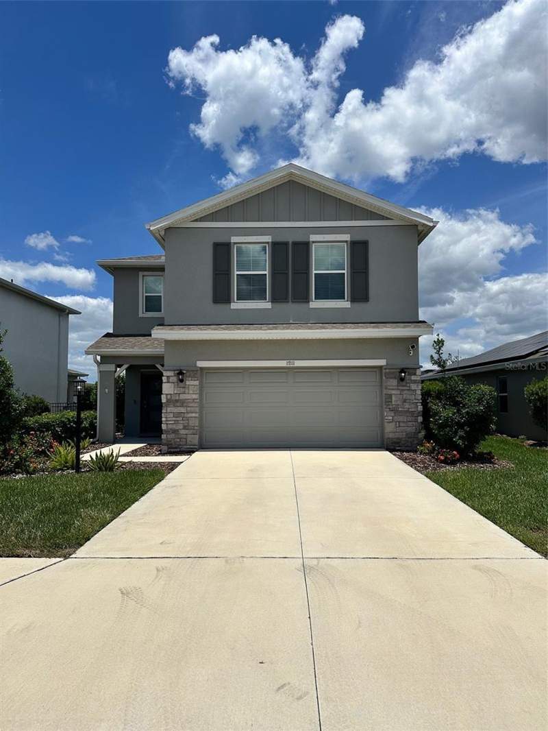 4 bedroom Single Family Residence at 17111 Barnwood Place, Star Farms Ph I-Iv, Bradenton — photo 2