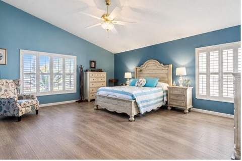 24215 Belle Mede Drive, Leesburg FL - photo 24 of 41