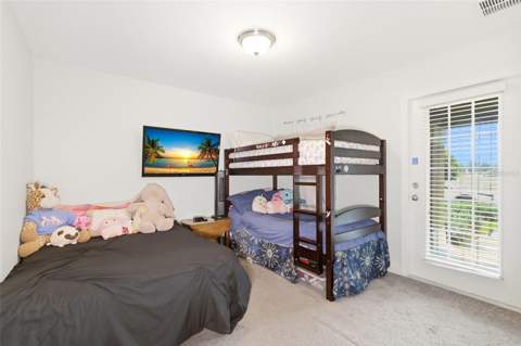 10558 Green Ivy Lane, Orlando FL - photo 9 of 40