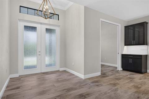 15872 Melport Circle, Port Charlotte FL - photo 6 of 63