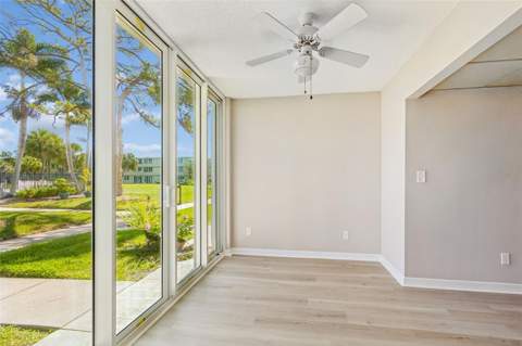 4705 1st Street #138, St Petersburg FL - photo 17 of 53