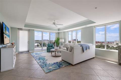 1640 Summerhouse Lane #40, Sarasota FL - photo 11 of 77
