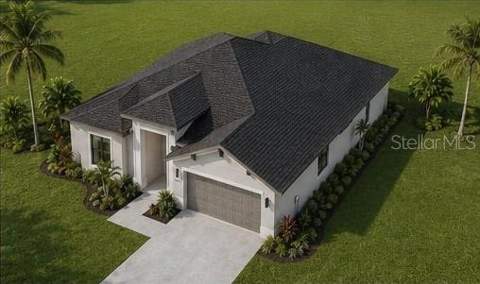 . Taplin Avenue, North Port FL - photo 9 of 60