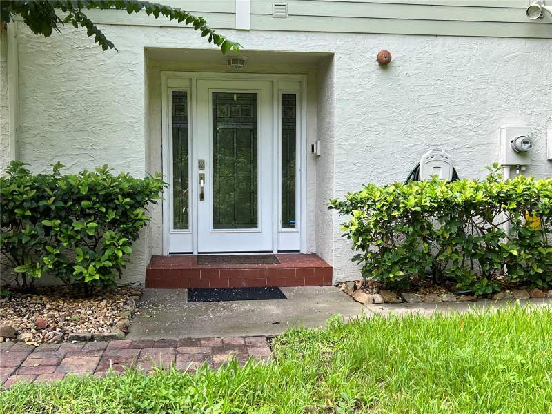 3 bedroom Townhouse at 1383 Curlew Road, Curlew Trails, Dunedin — photo 3