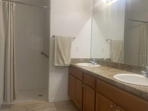 1720 Cassidy Drive, St Cloud FL - photo 17 of 39
