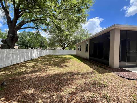 919 Magnolia Blossom Court, Apopka FL - photo 22 of 22