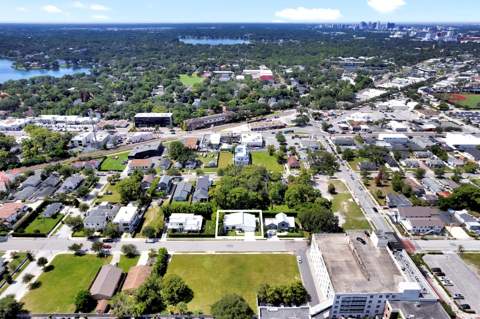 462 W Lyman Avenue, Winter Park FL - photo 24 of 25