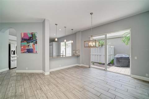 5002 88th Street, Bradenton FL - photo 15 of 54